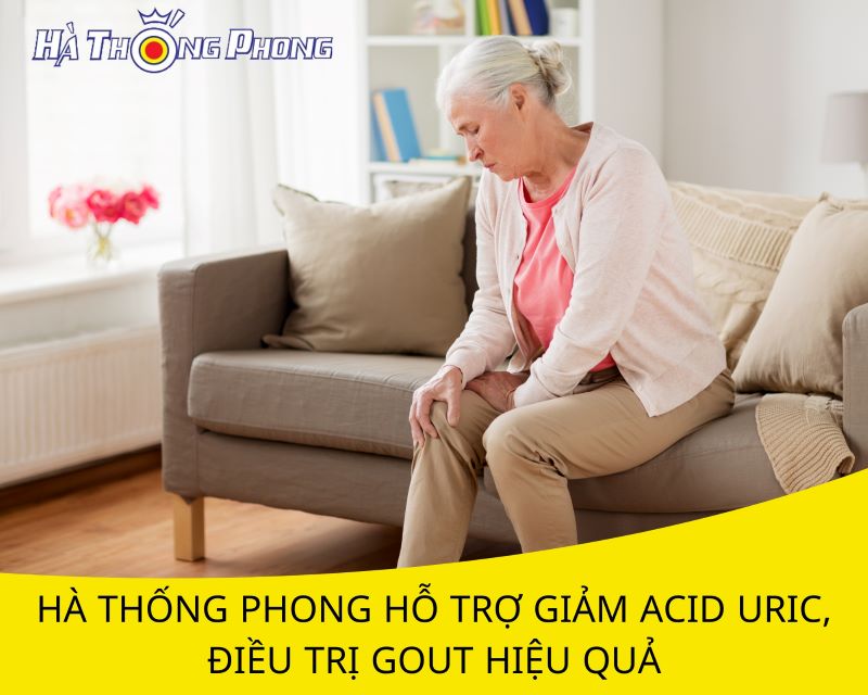 Bai Ban Hang Moi Ha Thong Phong 3